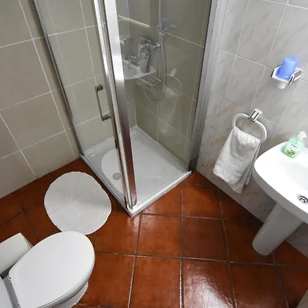 Ferienwohnung Fuer 4 Personen Ca 75 Qm In La Orotava, Teneriffa Nordkueste Von Teneriffa 라오로타바