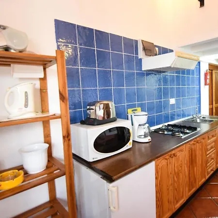 Ferienwohnung Fuer 4 Personen Ca 75 Qm In La Orotava, Teneriffa Nordkueste Von Teneriffa 라오로타바