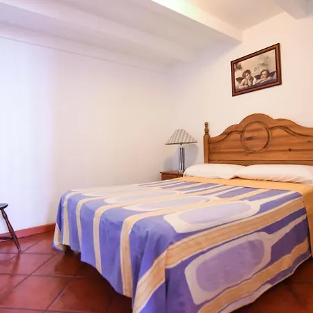 Ferienwohnung Fuer 4 Personen Ca 75 Qm In La Orotava, Teneriffa Nordkueste Von Teneriffa